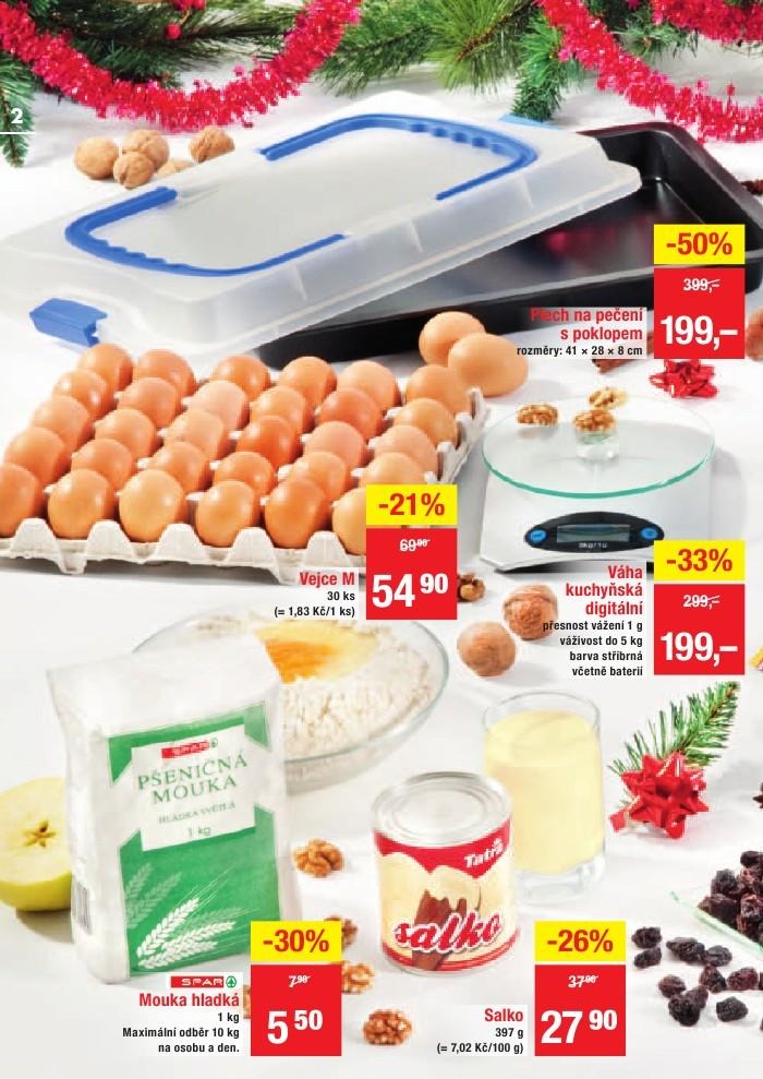 leták Interspar aktuální leták strana 1 leták Interspar aktuální leták strana 1