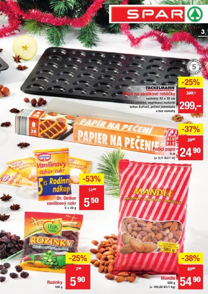 leták Interspar aktuální leták strana 1 leták Interspar aktuální leták strana 1