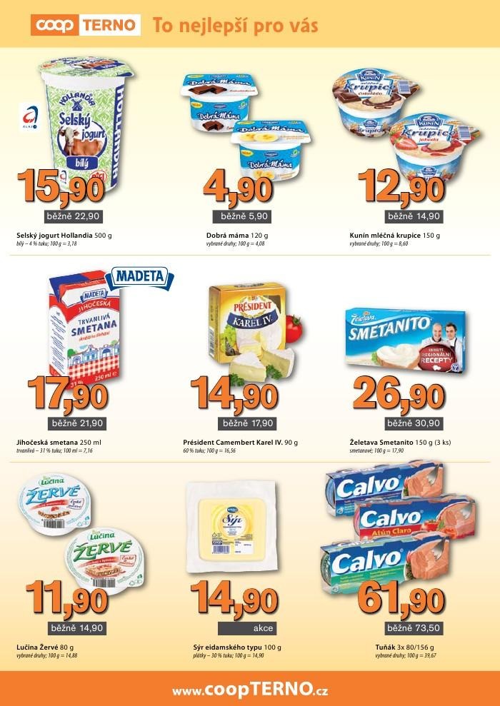 let�k COOP aktu�ln� let�k strana 1