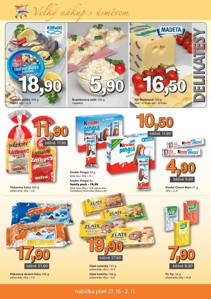 let�k COOP aktu�ln� let�k strana 1