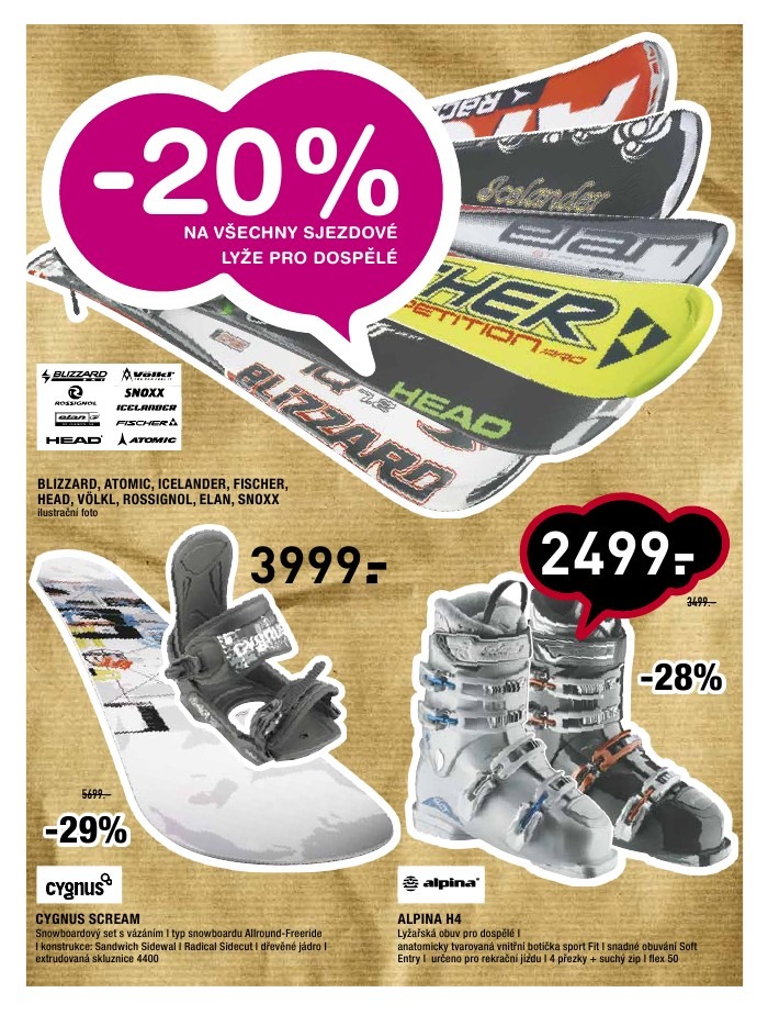 let�k Hervis strana 1