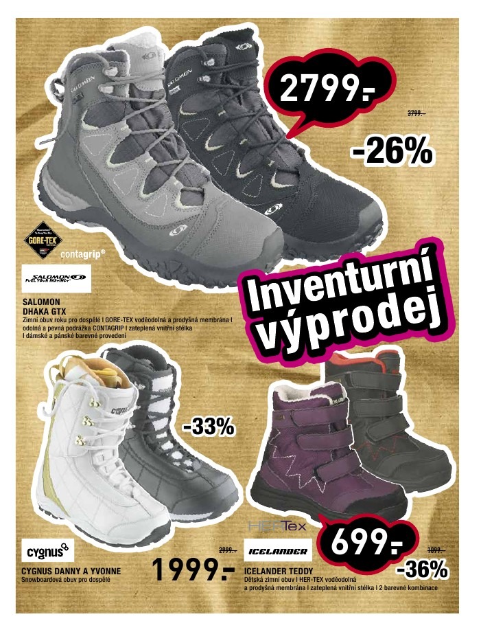 let�k Hervis strana 1