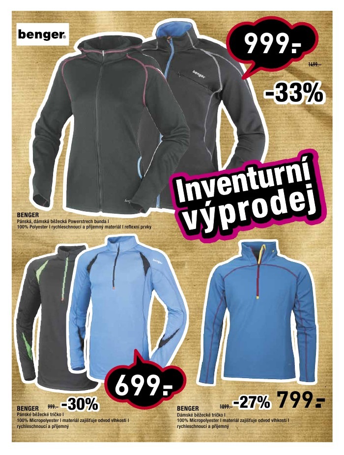 let�k Hervis strana 1