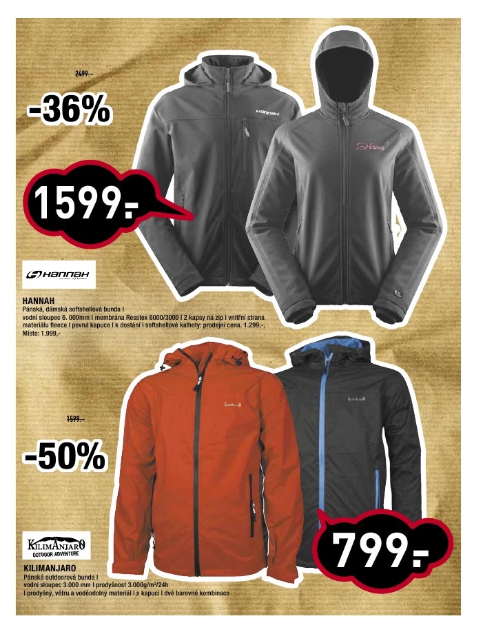 let�k Hervis strana 1