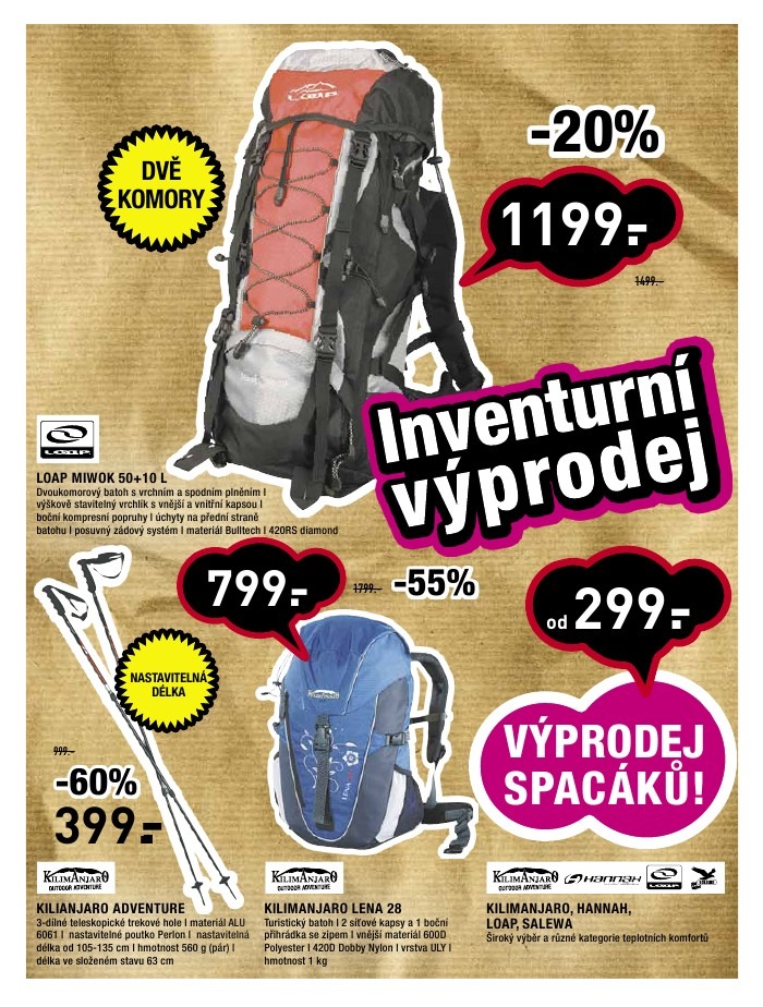 let�k Hervis strana 1