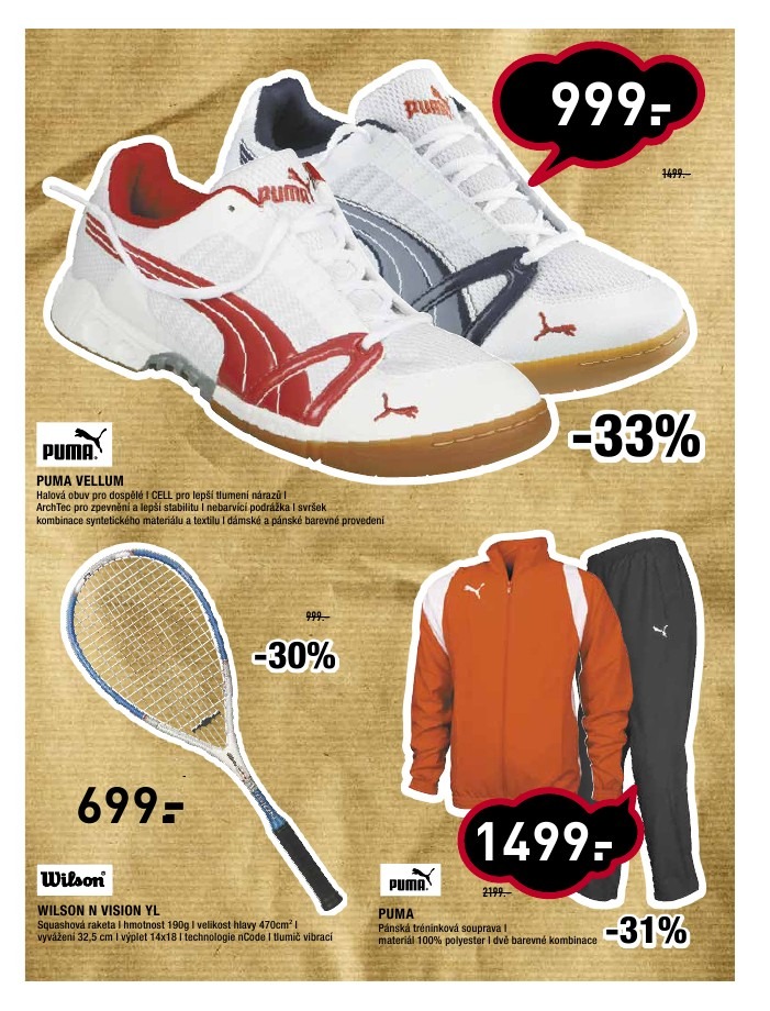 let�k Hervis strana 1