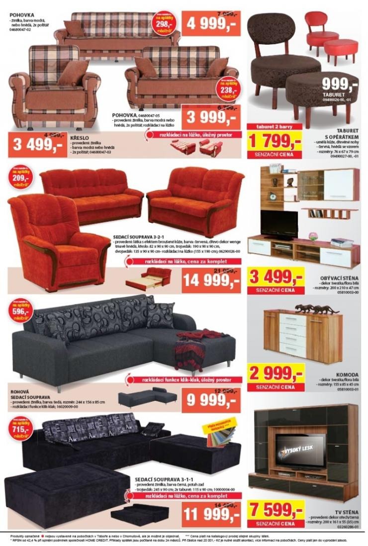 let�k Asko n�bytek ak�n� let�k strana 1