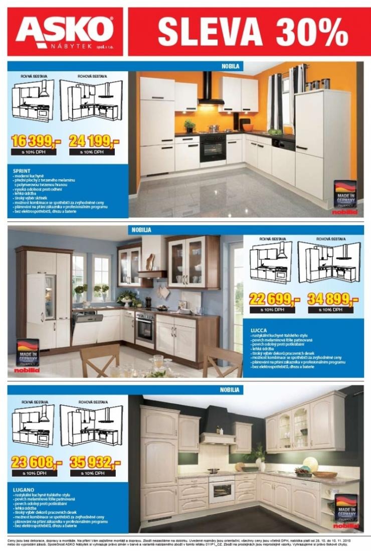 let�k Asko n�bytek ak�n� let�k strana 1