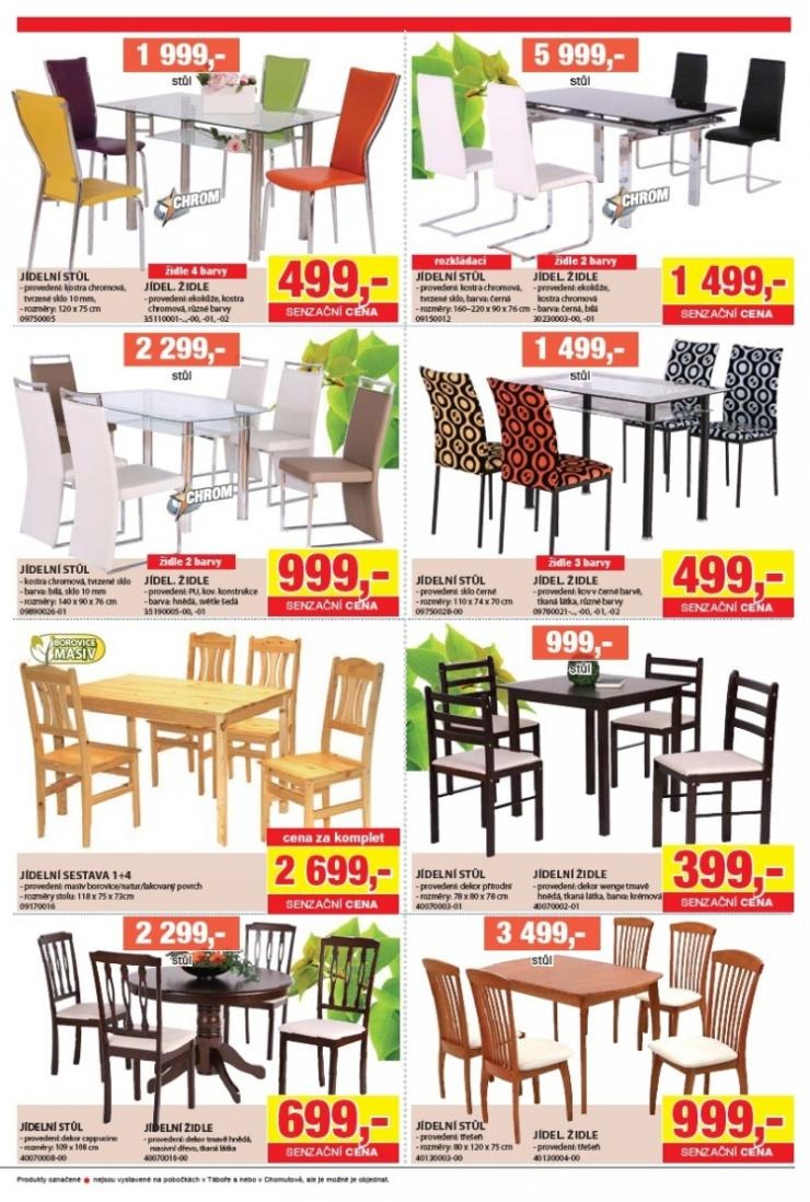 let�k Asko n�bytek ak�n� let�k strana 1