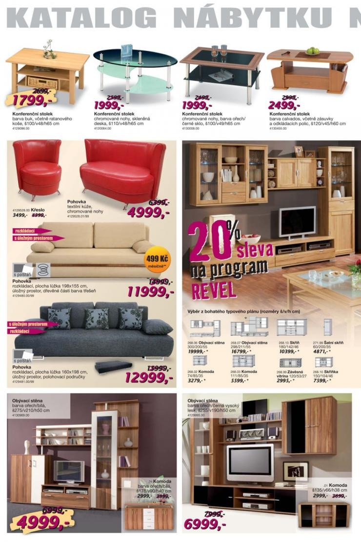 let�k Sconto n�bytek ak�n� let�k strana 1