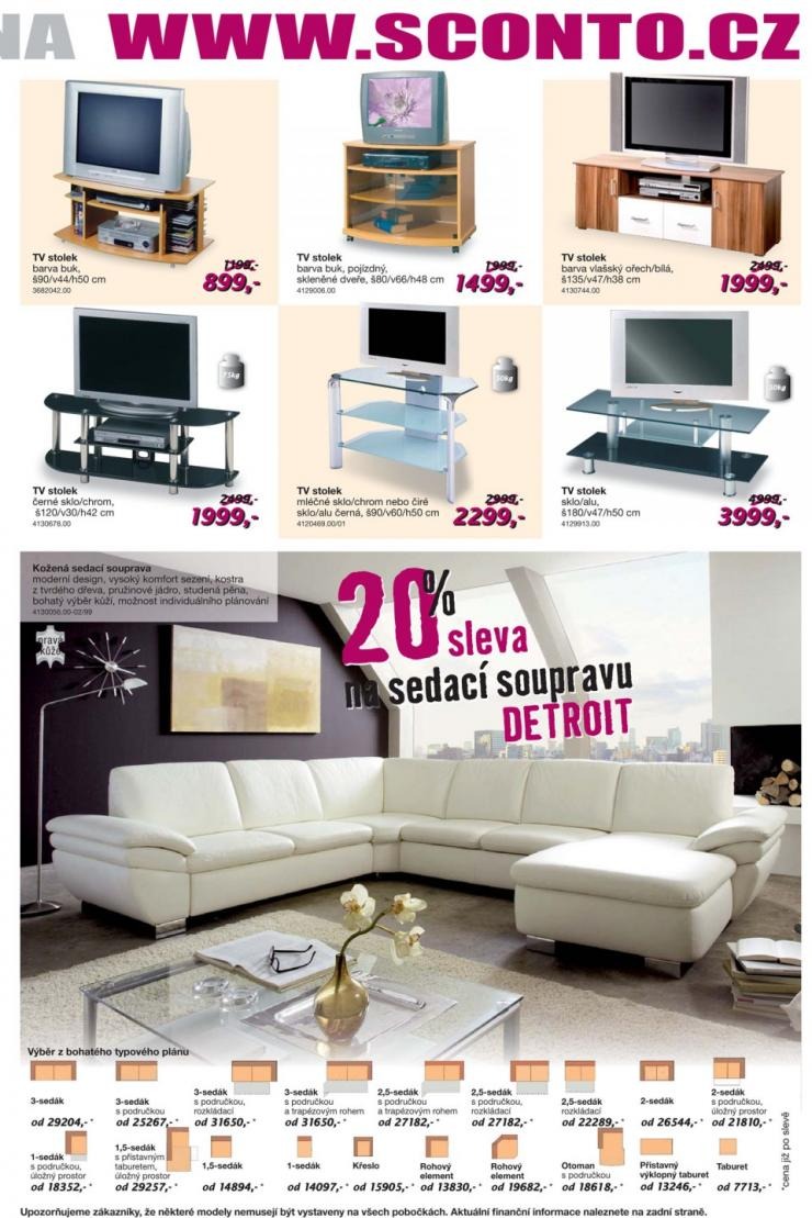 let�k Sconto n�bytek ak�n� let�k strana 1