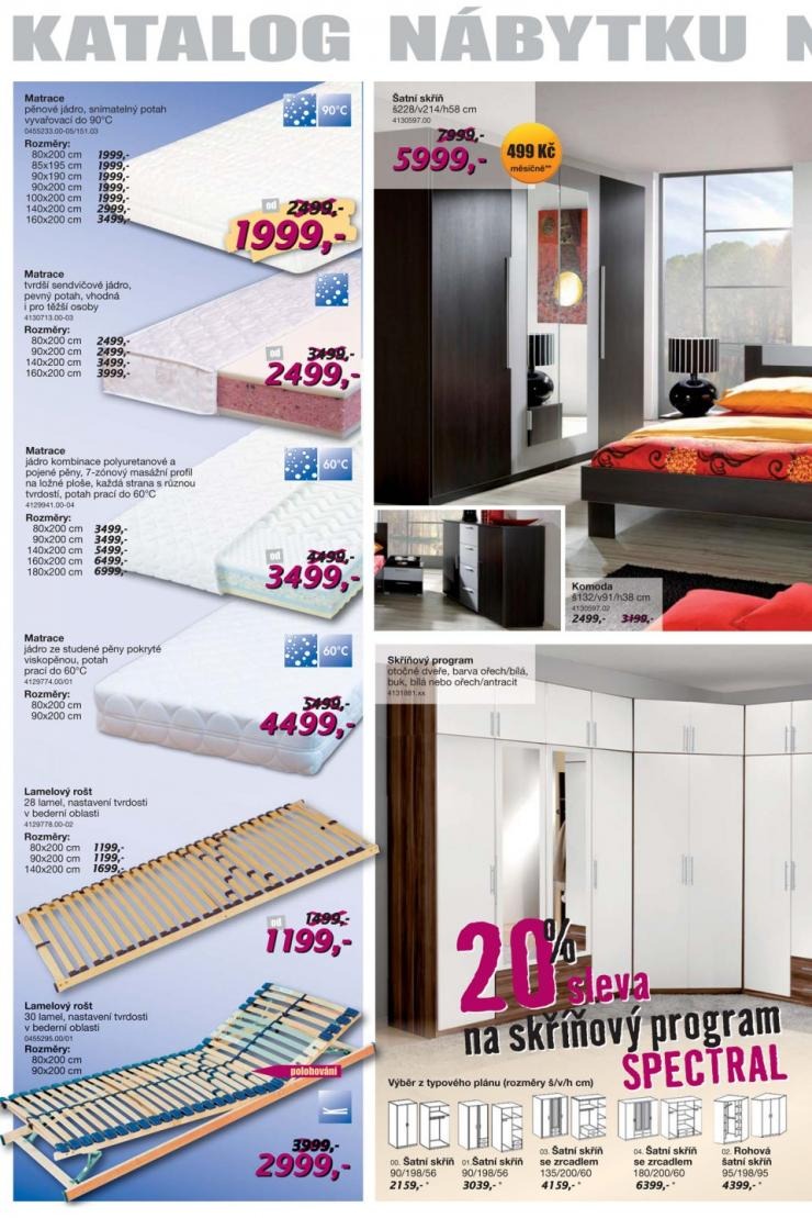 let�k Sconto n�bytek ak�n� let�k strana 1