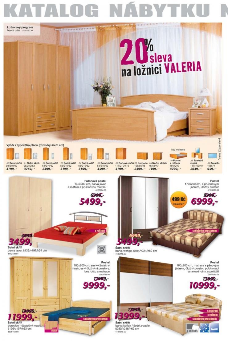 let�k Sconto n�bytek ak�n� let�k strana 1