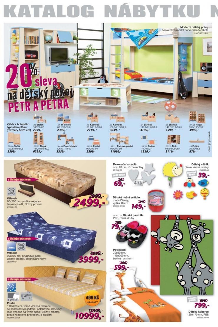 let�k Sconto n�bytek ak�n� let�k strana 1