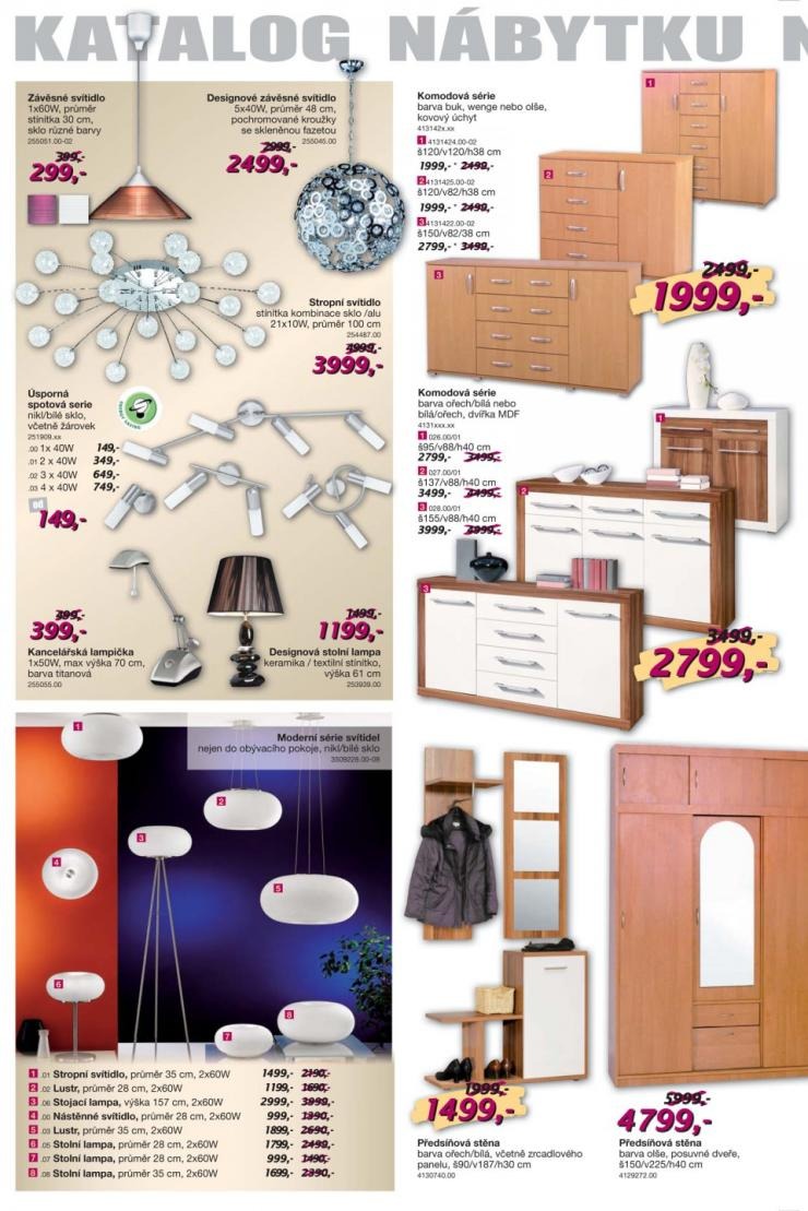 let�k Sconto n�bytek ak�n� let�k strana 1