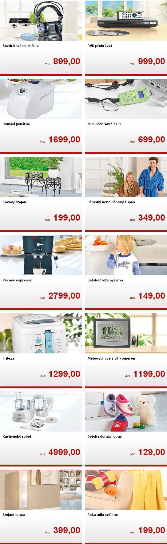 leták Kaufland strana 1 leták Kaufland strana 1