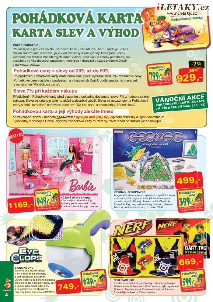 let�k Dr��ik strana 1