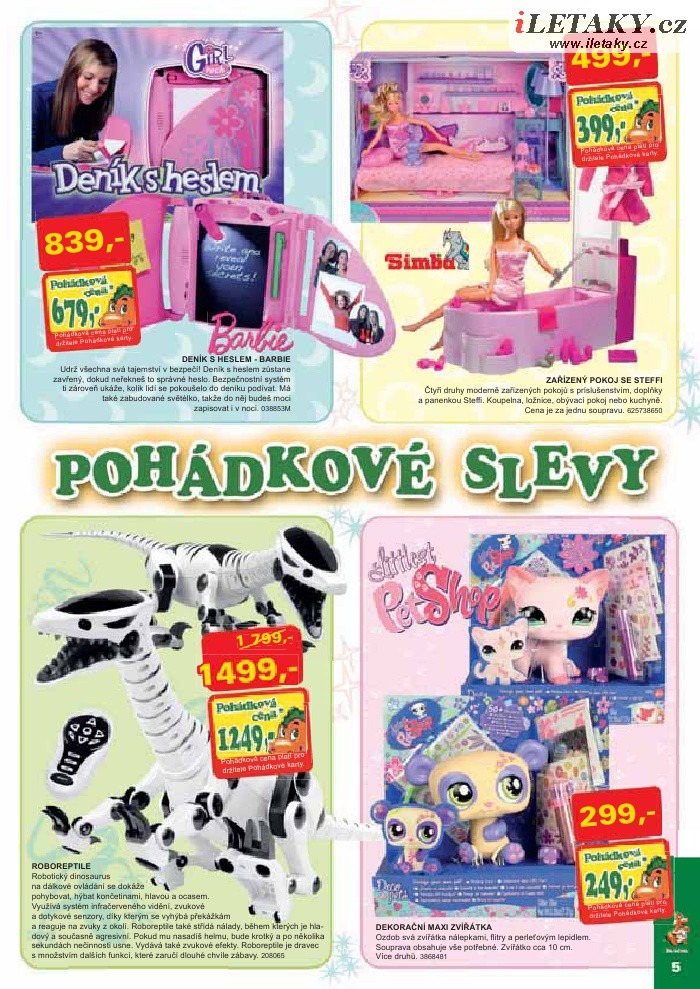 let�k Dr��ik strana 1