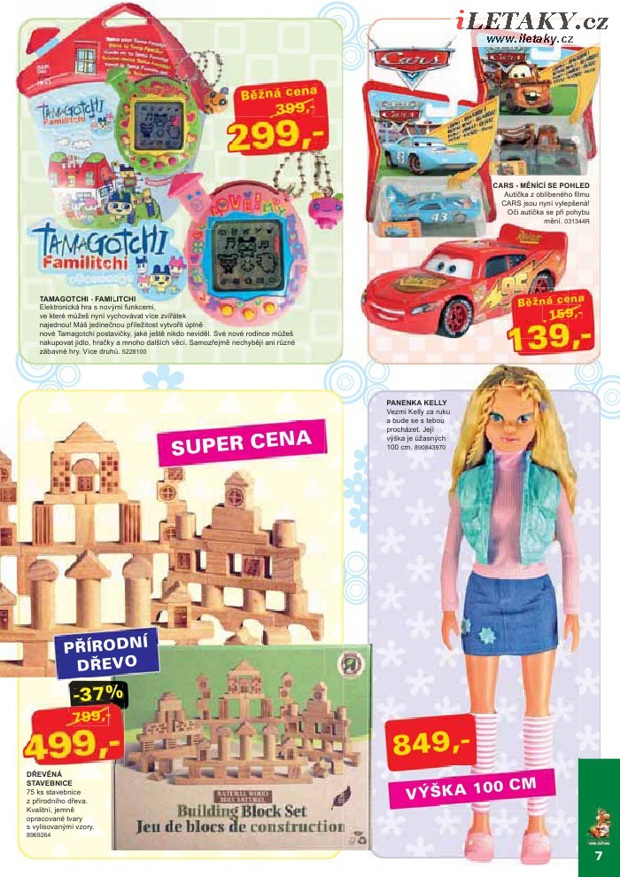 let�k Dr��ik strana 1