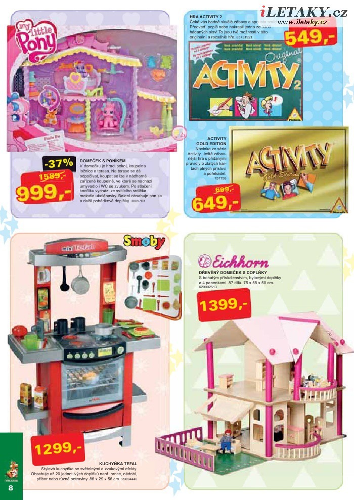 let�k Dr��ik strana 1