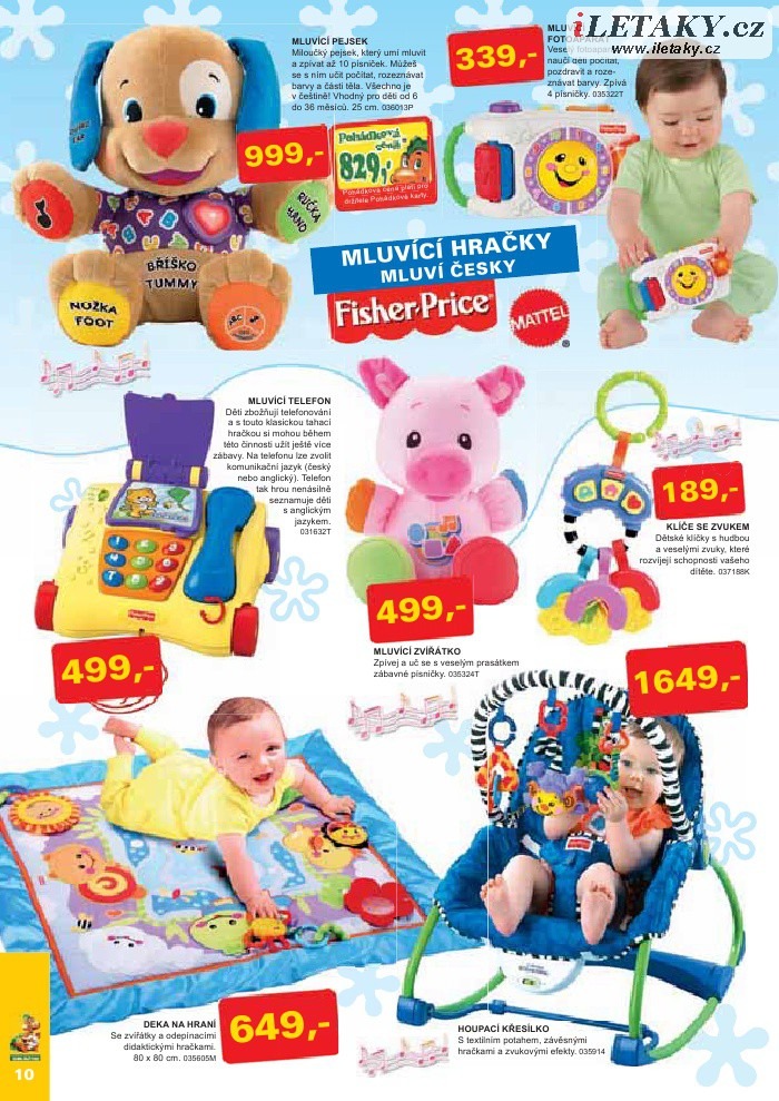 let�k Dr��ik strana 1