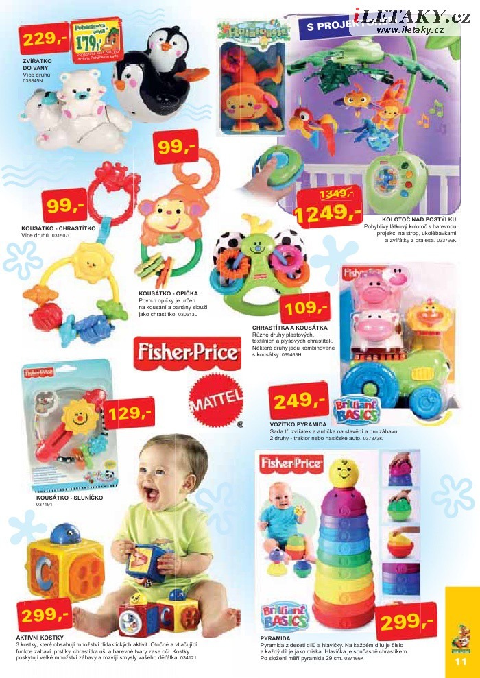 leták Dráčik strana 1 leták Dráčik strana 1