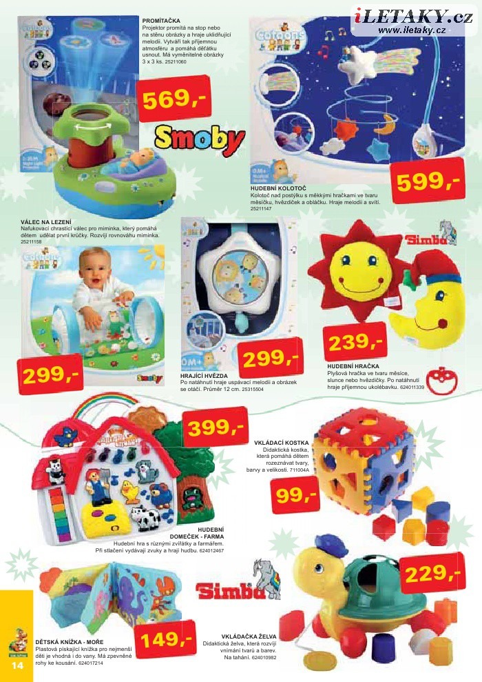 let�k Dr��ik strana 1