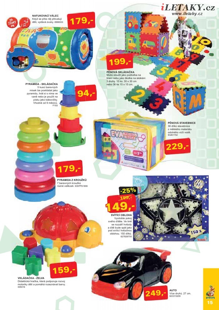 let�k Dr��ik strana 1