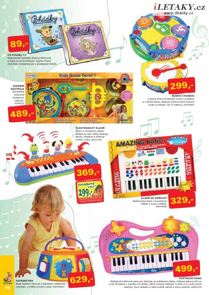 let�k Dr��ik strana 1