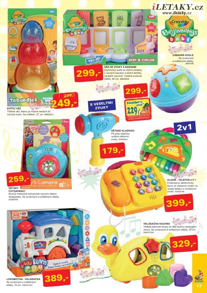 let�k Dr��ik strana 1