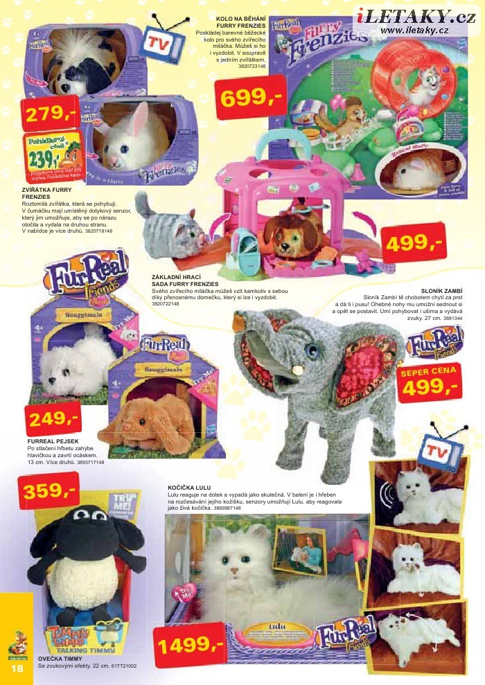 leták Dráčik strana 1 leták Dráčik strana 1