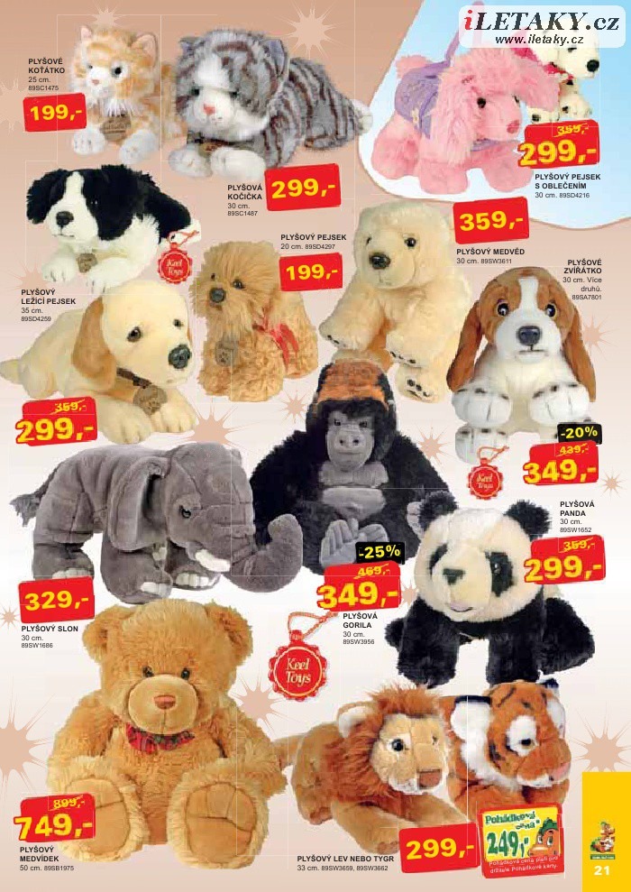 let�k Dr��ik strana 1