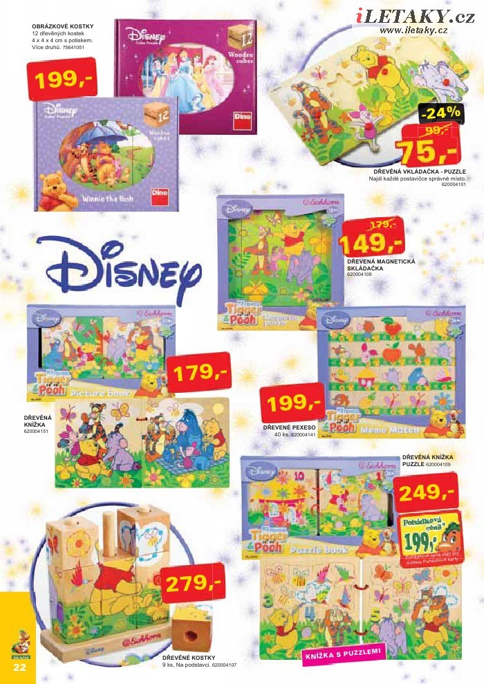 let�k Dr��ik strana 1