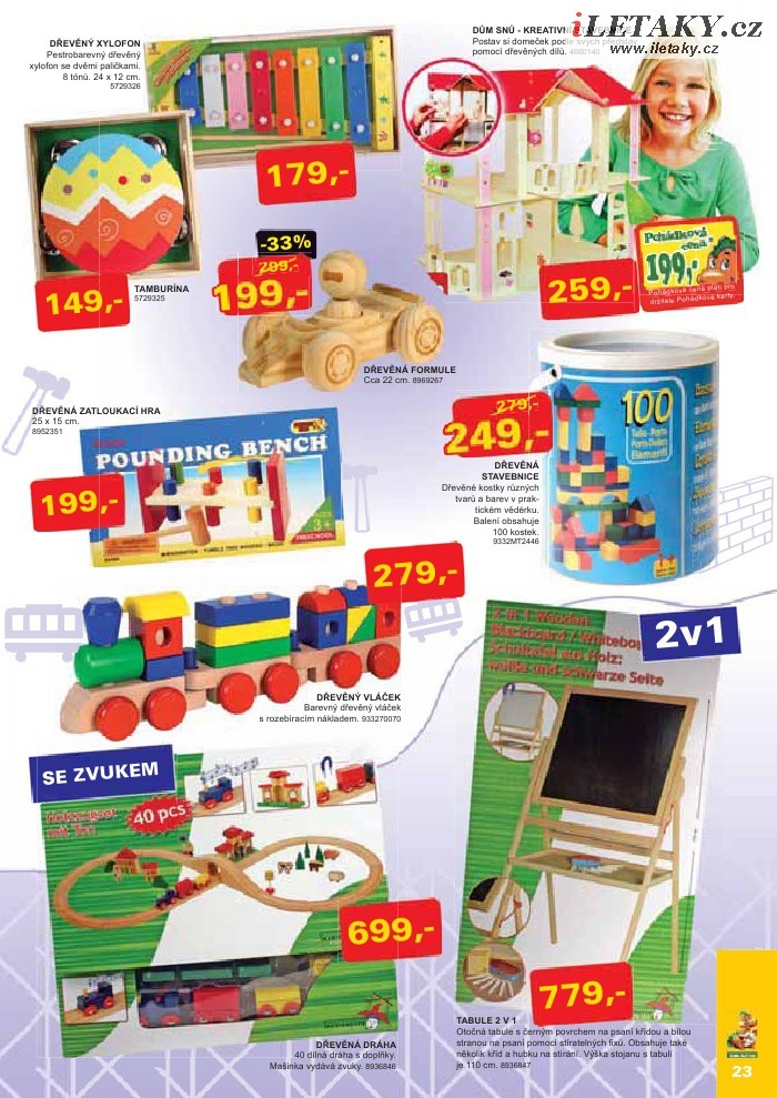 let�k Dr��ik strana 1