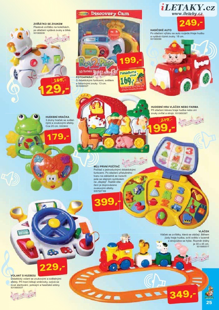 leták Dráčik strana 1 leták Dráčik strana 1