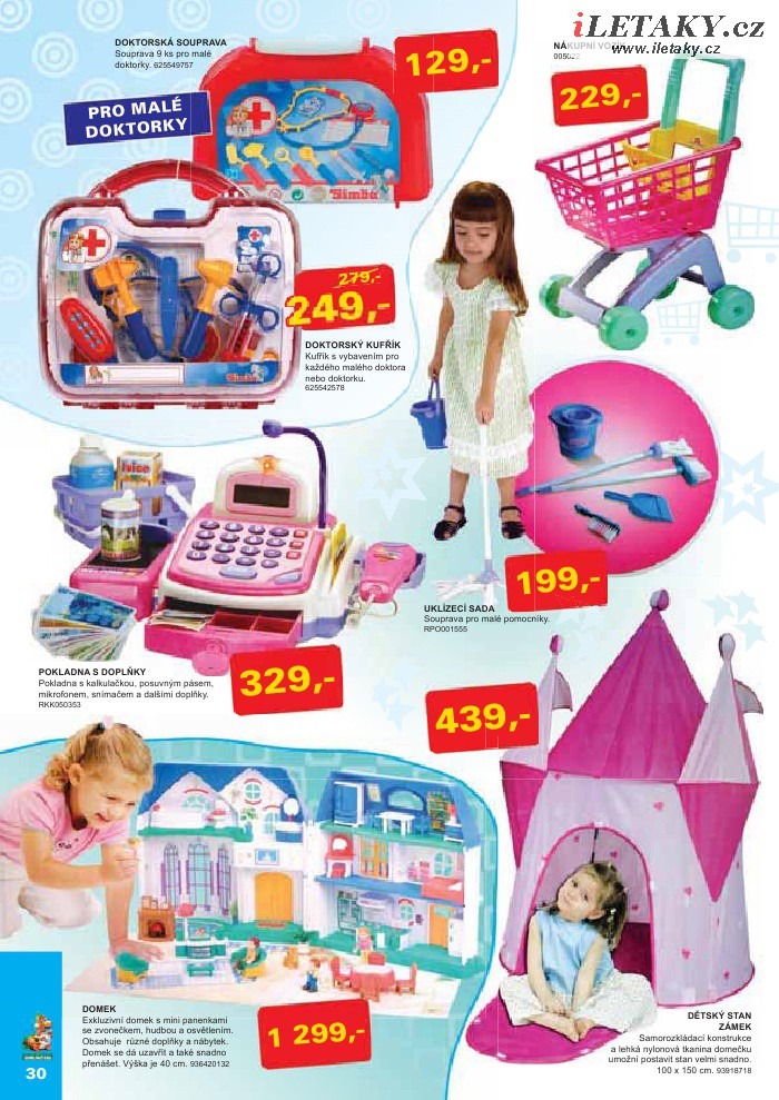 let�k Dr��ik strana 1