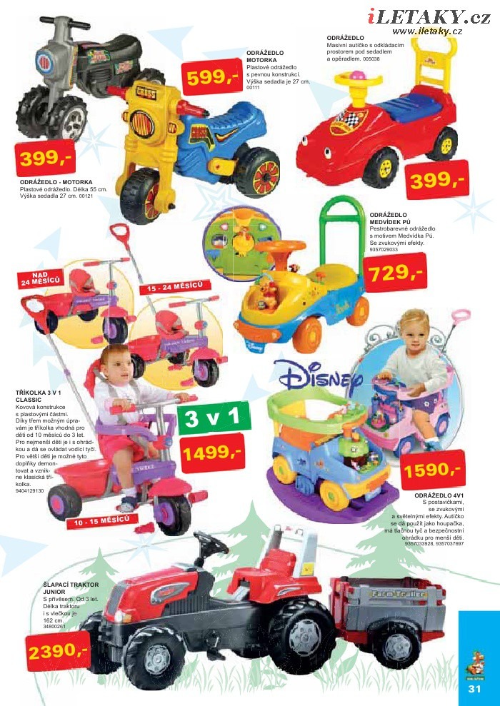 let�k Dr��ik strana 1