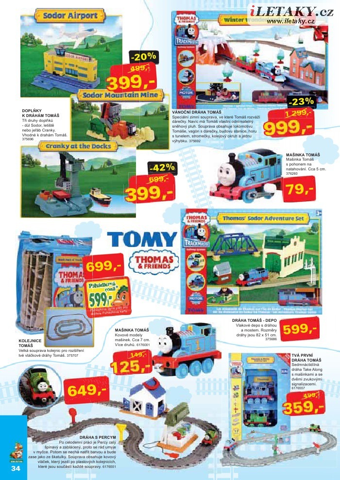 leták Dráčik strana 1 leták Dráčik strana 1