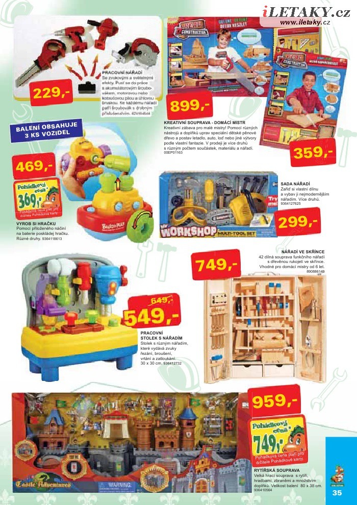 leták Dráčik strana 1 leták Dráčik strana 1