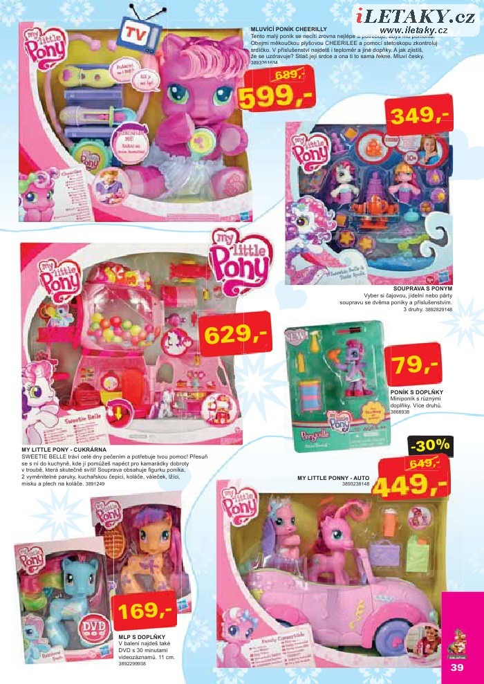 let�k Dr��ik strana 1