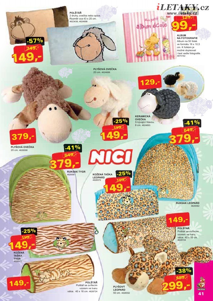 leták Dráčik strana 1 leták Dráčik strana 1