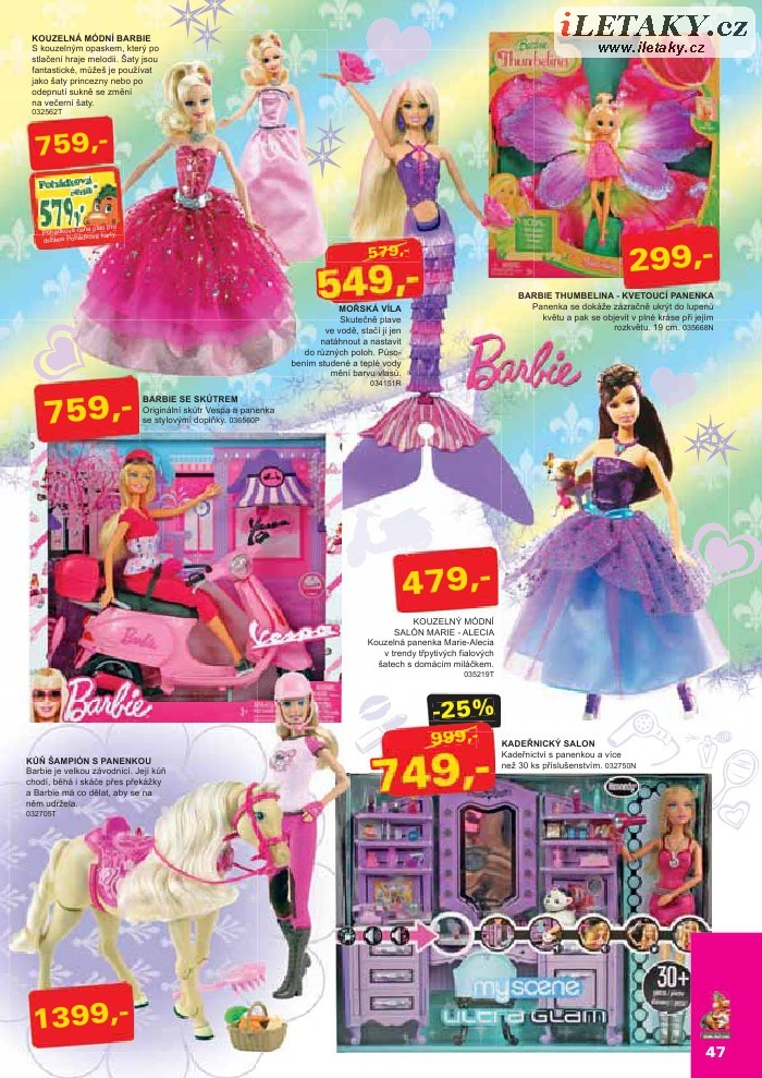 leták Dráčik strana 1 leták Dráčik strana 1