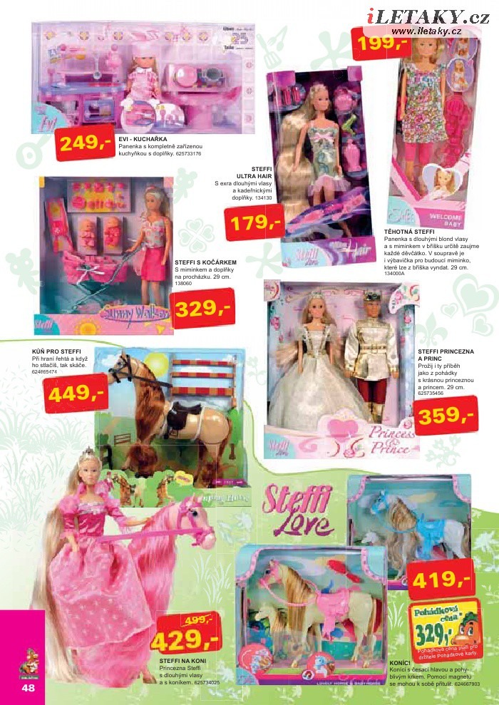 leták Dráčik strana 1 leták Dráčik strana 1