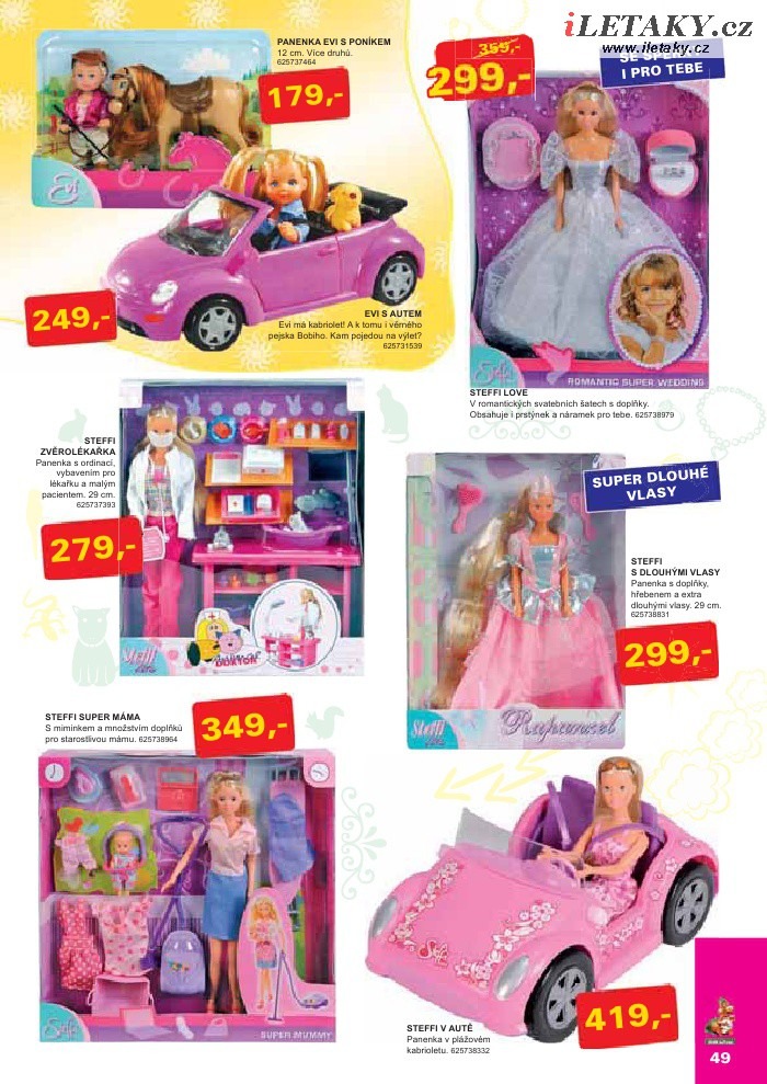 let�k Dr��ik strana 1