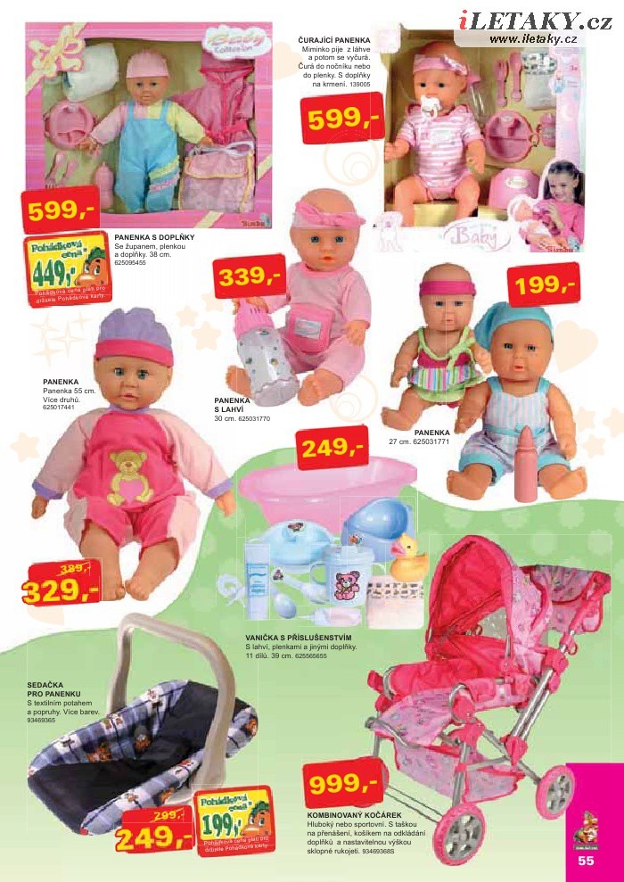 leták Dráčik strana 1 leták Dráčik strana 1