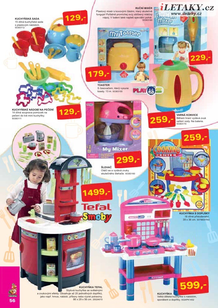 let�k Dr��ik strana 1