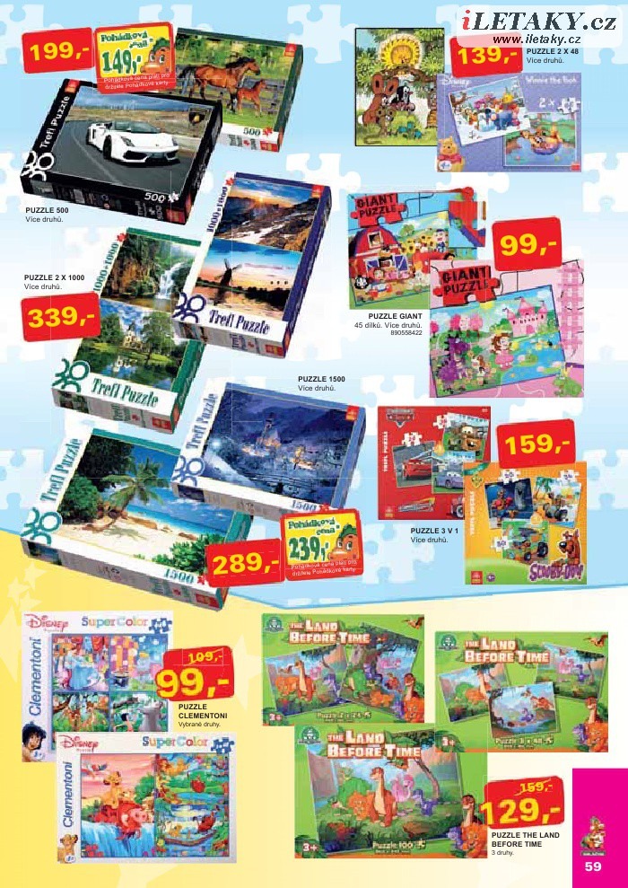 let�k Dr��ik strana 1