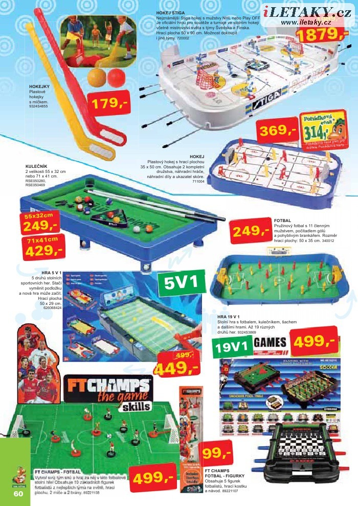 let�k Dr��ik strana 1