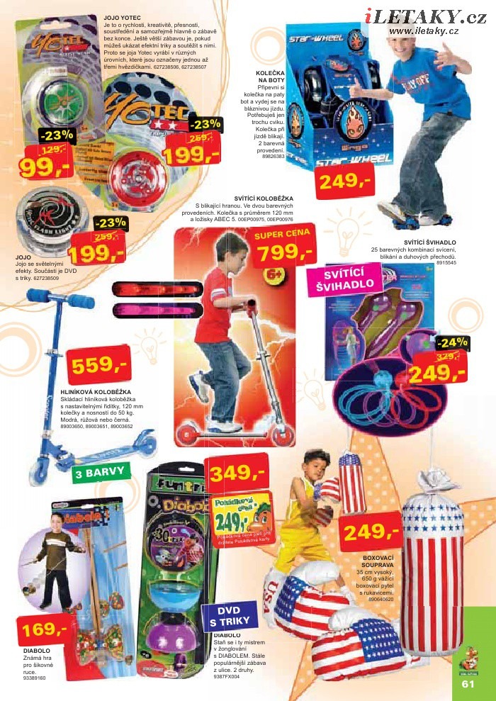 let�k Dr��ik strana 1