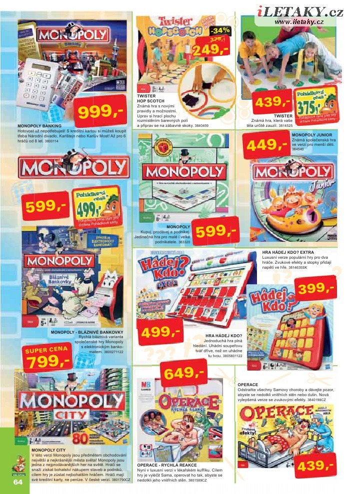 let�k Dr��ik strana 1